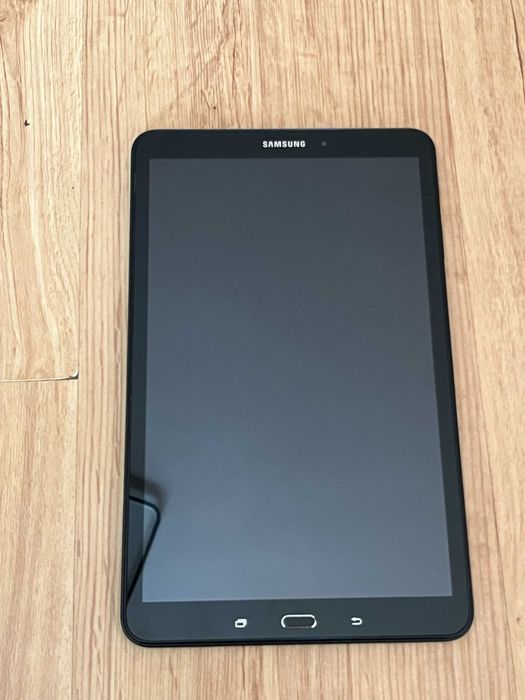 Galaxy Tab A 16GB 2GB