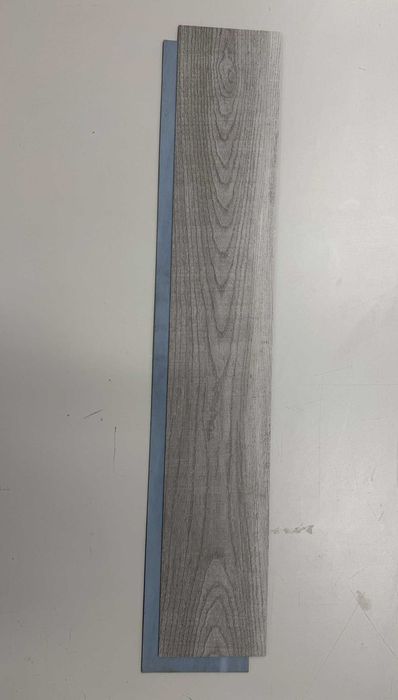 Panel winylowy podłogowy z USA Panele różne kolory Wyprzedaż!!!