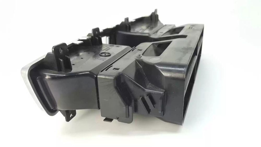 VENTILADOR FRONTAL CENTRAL MERCEDES-BENZ CLASSE S 2006 -A2218300554