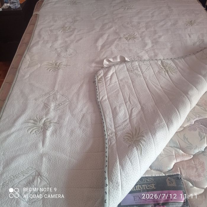 Movéis de Quarto, Sala Cozinha