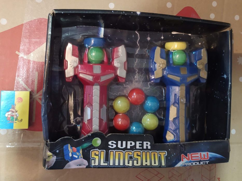 Ігри для дітей: Морський бій, Шахи, ЗD малювання, дартс