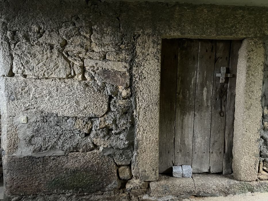 Casa Rural no Concelho Sabugal