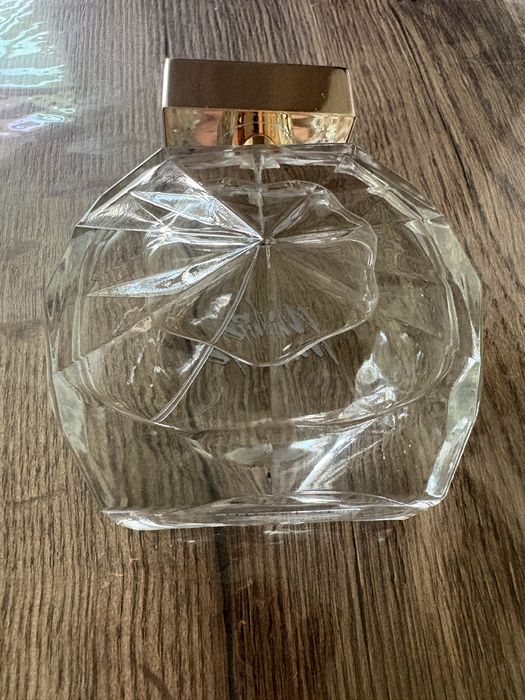 Morgan White 100 ml