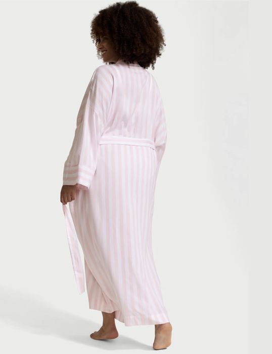 Женский халат Victoria's Secret XS-S