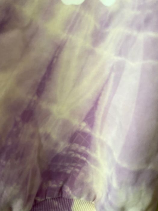 Bluza Minikid liliowa