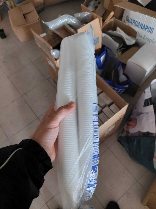 Molheiras com tampa64285221469314120