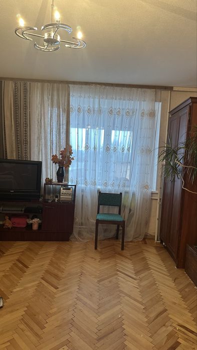 Продам 2-х жилой дом поселок Липковатовка