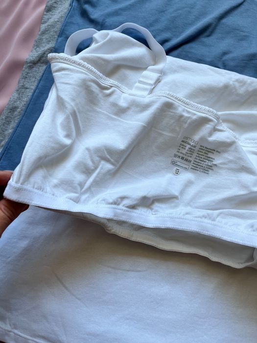 Майки для годування від Esmara, М, L, XL
