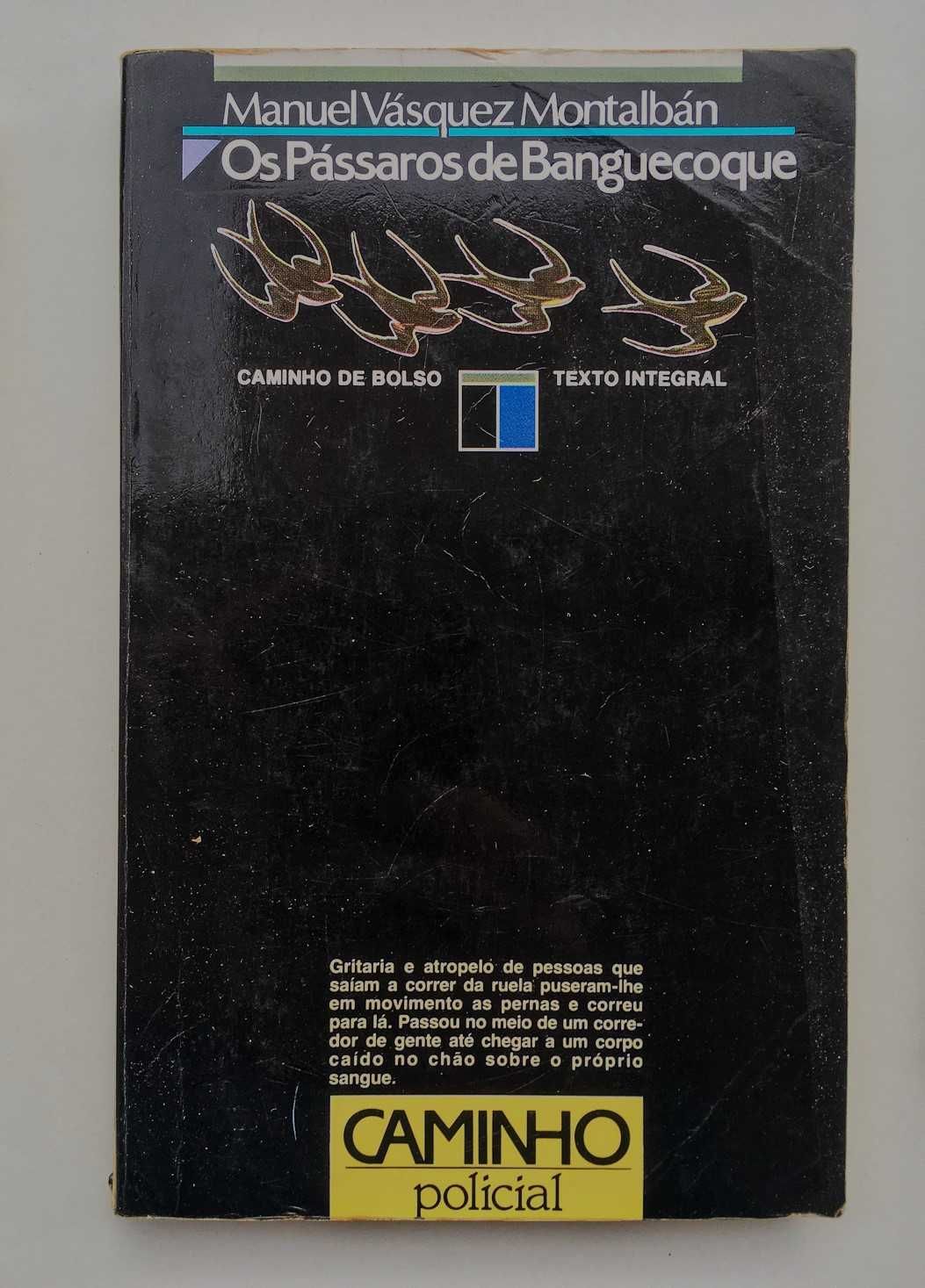 Capa