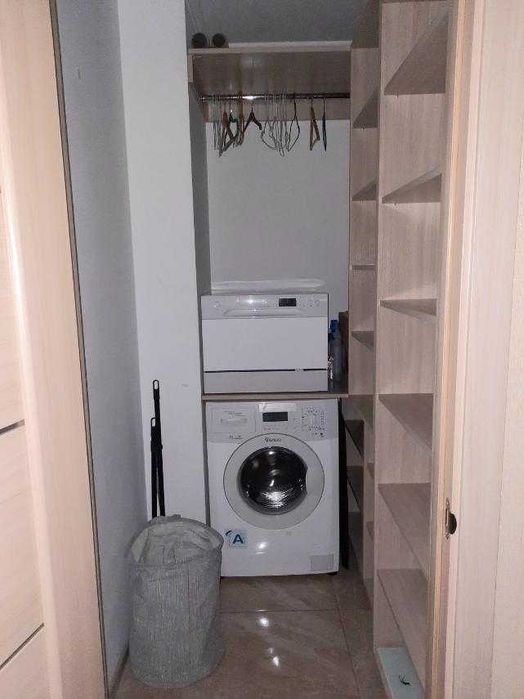 Продаж 1 кім кварт Кульпарківська Місто Трав