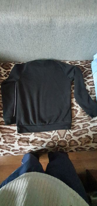 Bluza adidas 152