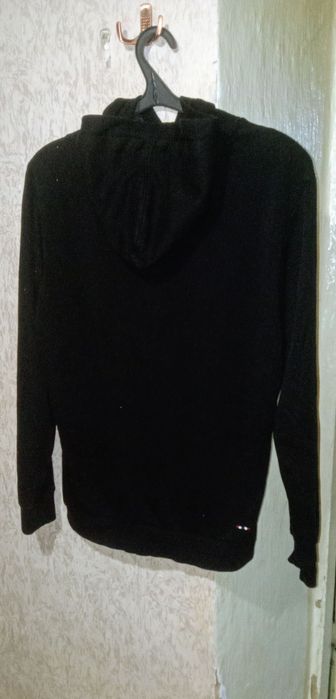 Кофта Napapijri оригинал