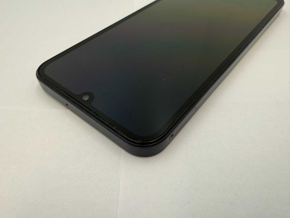 Samsung galaxy A15 4/128gb od loombard Jarocin