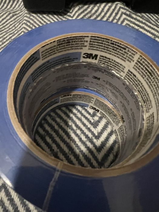 taśm 3M / Scotch– nowe – przywiezione ze Skandynawii