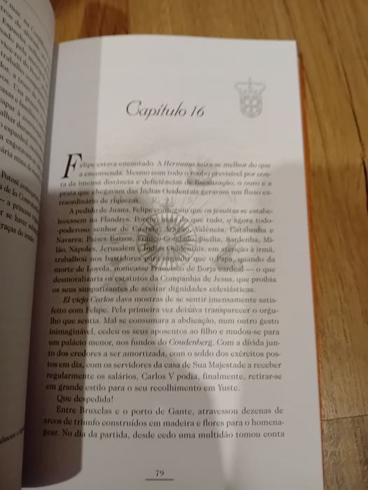 O Desejado - Aydano Roriz