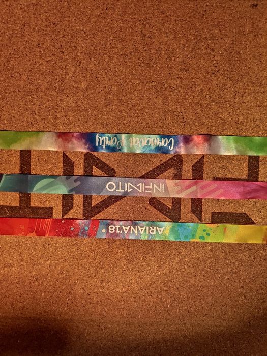 Pulseira para festa65565653964033122