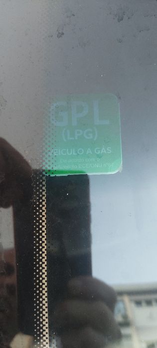 Opel Vectra 2.0 turbo 170cv 2003 GPL