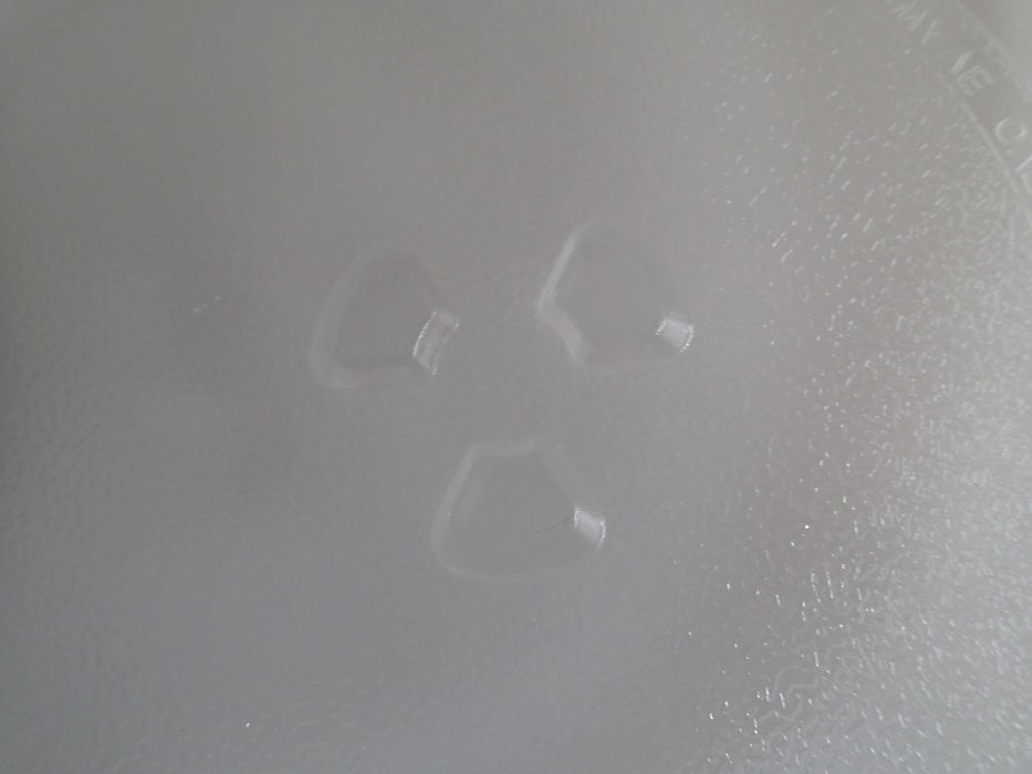 Pratos Micro ondas
