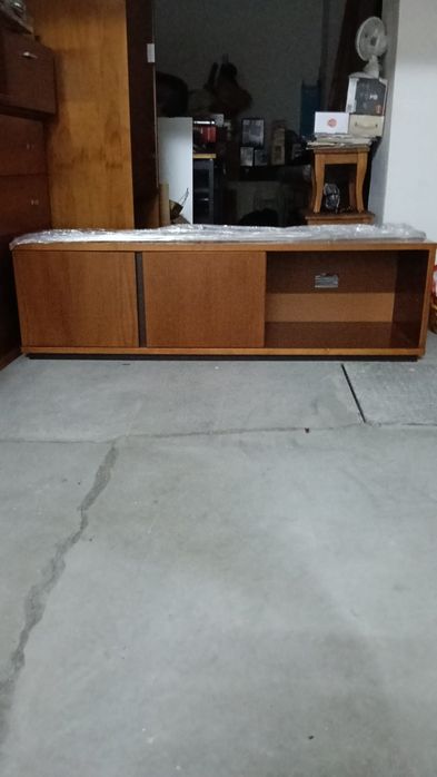 Movel Aparador de TV