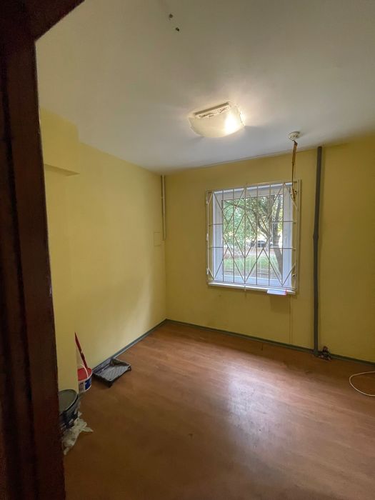 Оренда Приміщення Долинська