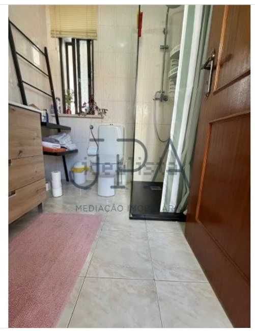 alugar casa para férias