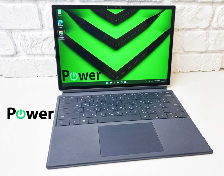 Dell XPS 13 9315 i7/32gb/1tb/4k/タッチ 美品中古 dell xps 13 9315 - купить ноутбуки - Цена на OLX.ua