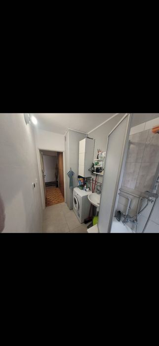 Sprzedam mieszkanie