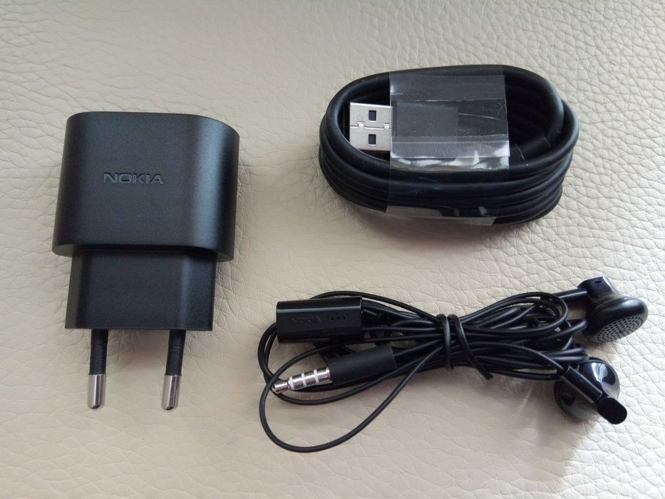 Carregador para Smartphone