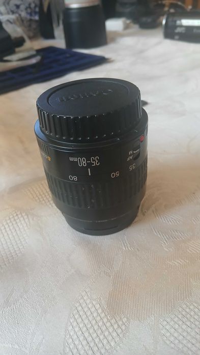 Maquinas de tirar foto em muito bom estado 3