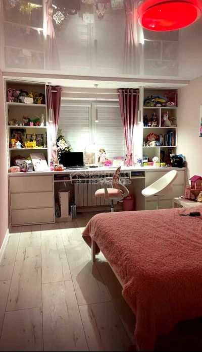 Продається затишний та функціональний будинок 125 м²,Харків.