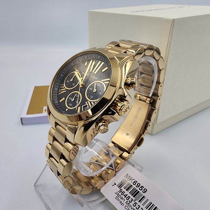 Жіночий годинник Michael kors  mk6959 оригінал