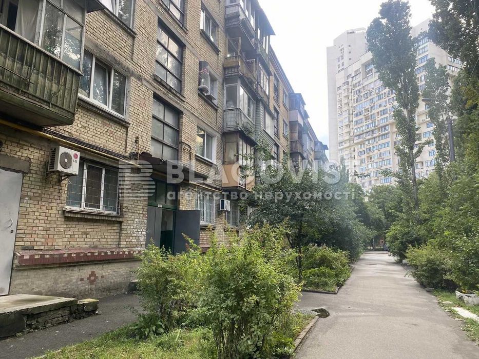 2-кімнатна квартира за адресою вул. Стрийська (площа 47 м²) - Atlanta.ua - фото 16