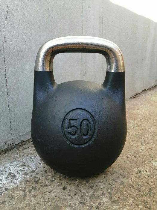 ГИРЯ 8 12 16 20 24 32 кг БЕСПЛАТНАЯ доставка для ЗСУ