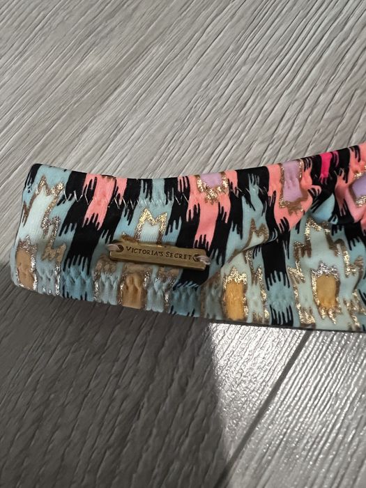 Купальник Victorias secret