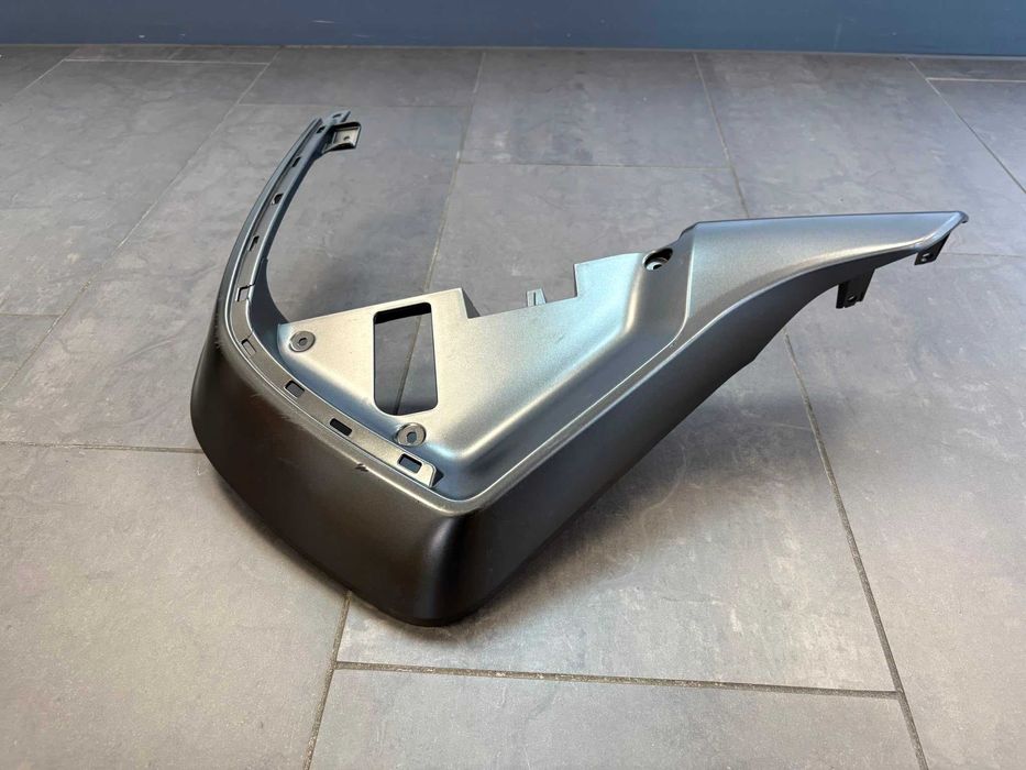 Boczna Owiewka Osłona Prawa Yamaha Tricity 300 2019-24  [6025]