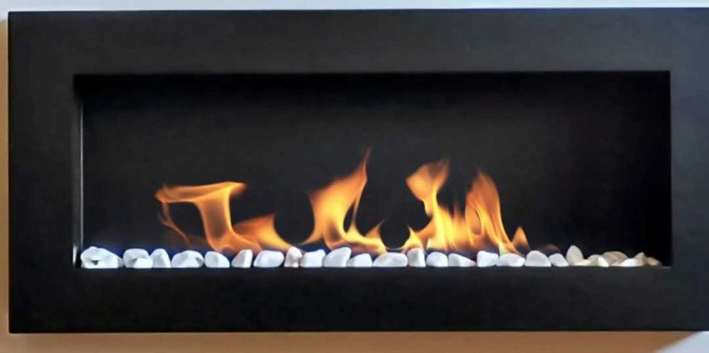 Sprzedam BIO kominek