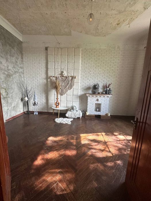 Продам 3-кімнатну квартиру | Великогабаритна | 25000$