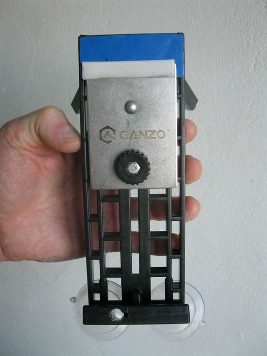 Часть от Точильный станок для ножей Ganzo Touch