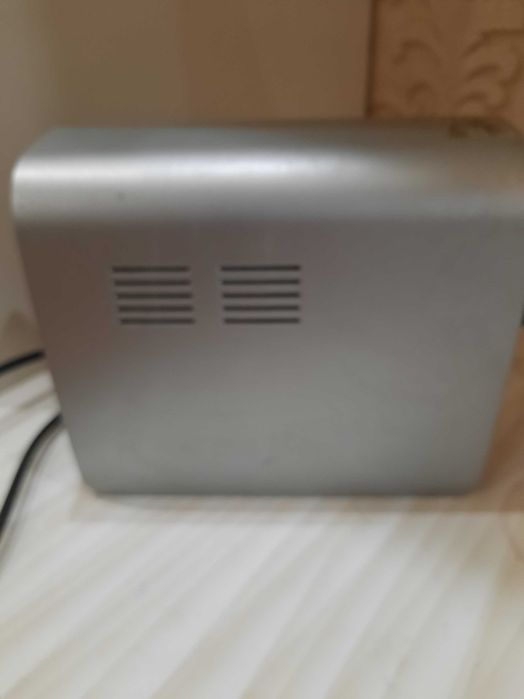 !Стабілізатор напруги  !!!захист для ваших побутових прикладів!