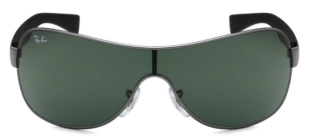 óculos de sol Ray Ban