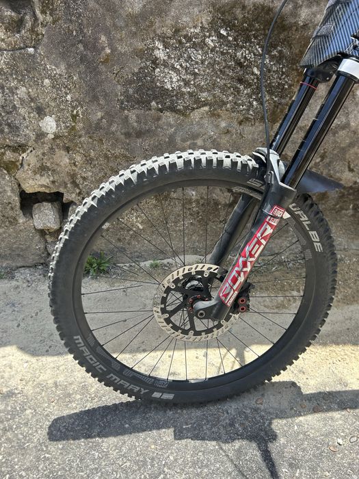 Vendo yt tues 2017