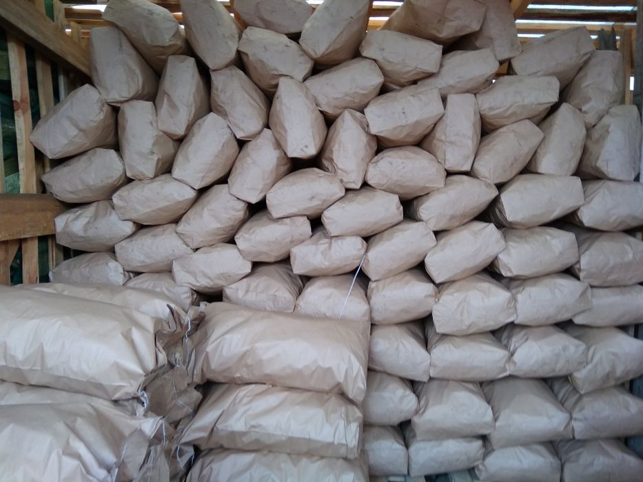 Уголь древесный.Вугілля деревне.Твердих Фруктових.Київ купити.Доставка