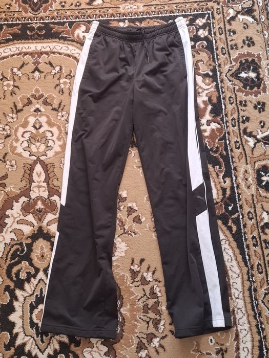 Оригінальні штани Puma