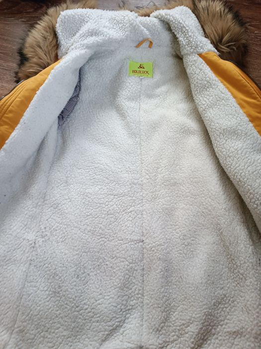 Парка, зимова парка, куртка, зимова куртка