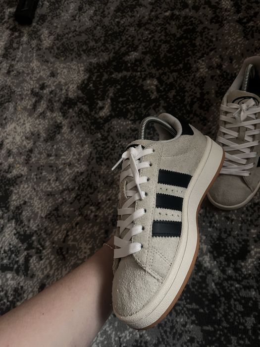 Adidas campus 38р.