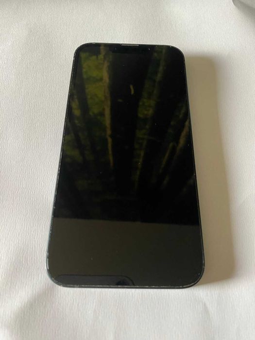 Sprzedam iphone 13