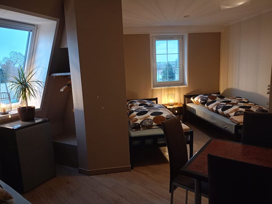 Apartamenty *Ujazd, K-Koźle, ,Strzelce Op, Pławniowice