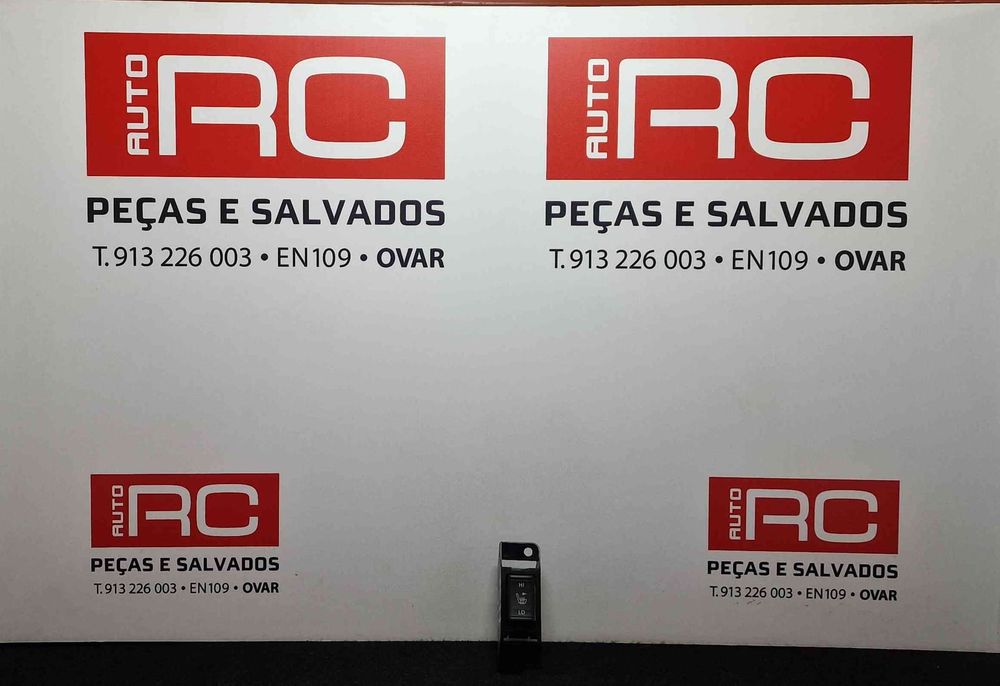 Diversos de Bancos - NISSAN QASHQAI II