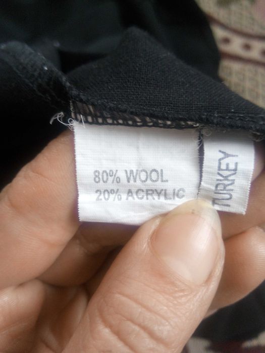 Шкільні сарафани