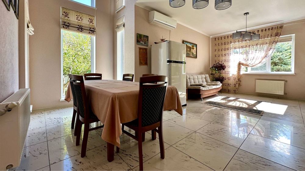 Без% Продаж будинку в с.Мархалівці ГАЗ, ГЕНЕРАТОР, одеська траса